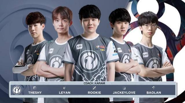 惊险锁定季 惊险锁定季