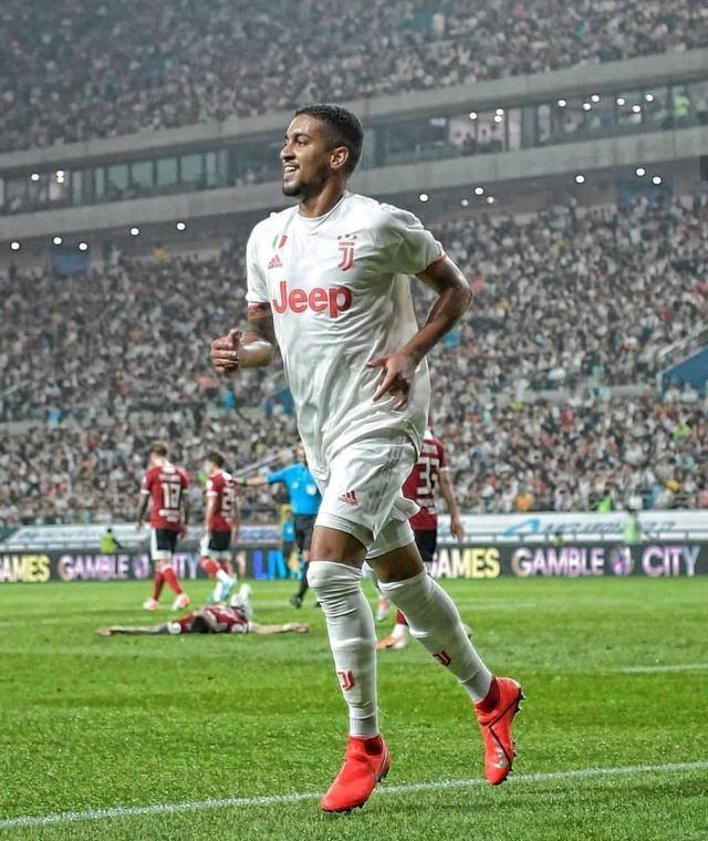 差距拉开到 差距拉开到