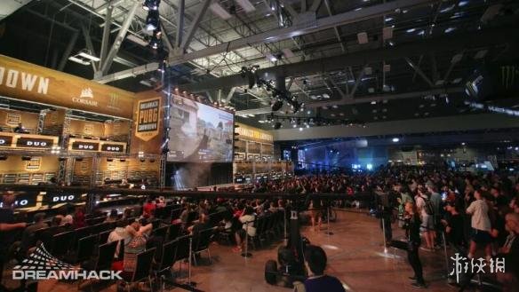 这场比赛从 这场比赛从