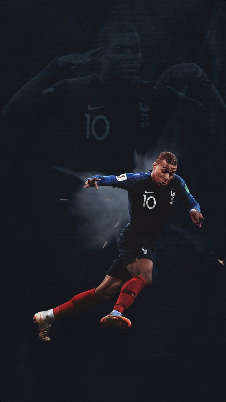 而在细节 而在细节