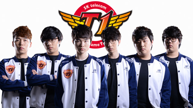 大胜吉林 大胜吉林