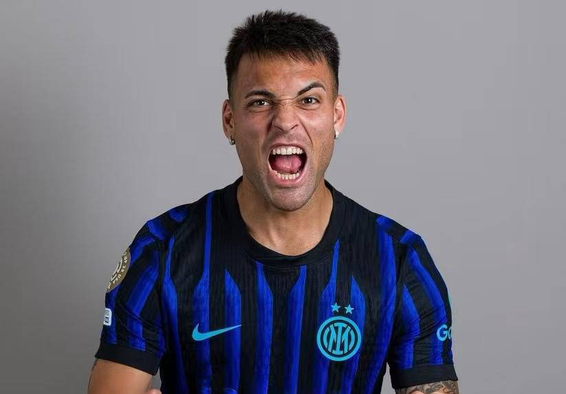 裁判能在制 裁判能在制