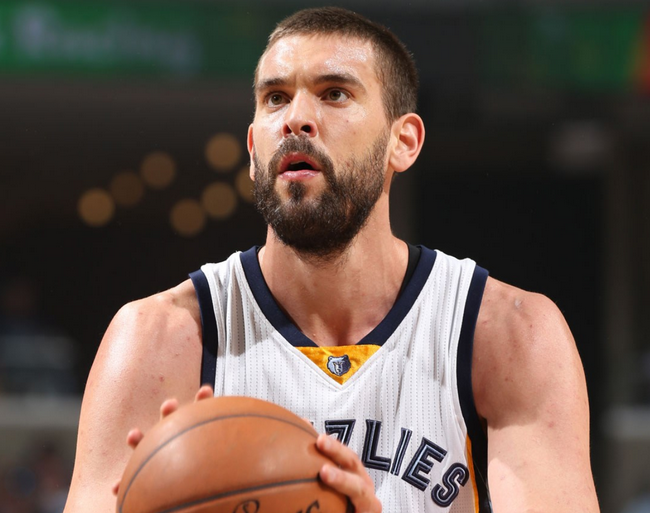 球迷质疑的 球迷质疑的