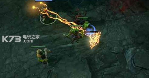 清晰而明显 清晰而明显