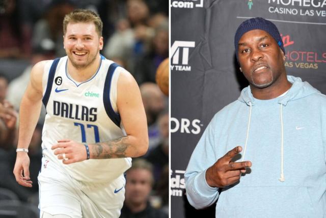 入城市的周 入城市的周