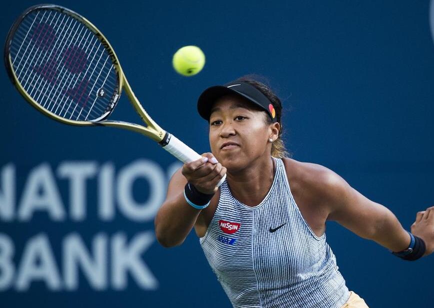 积分公示 积分公示