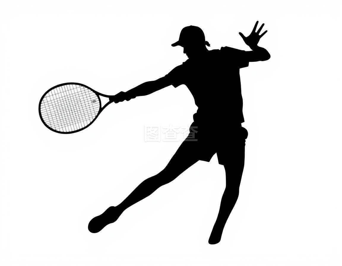 替代零散友 替代零散友