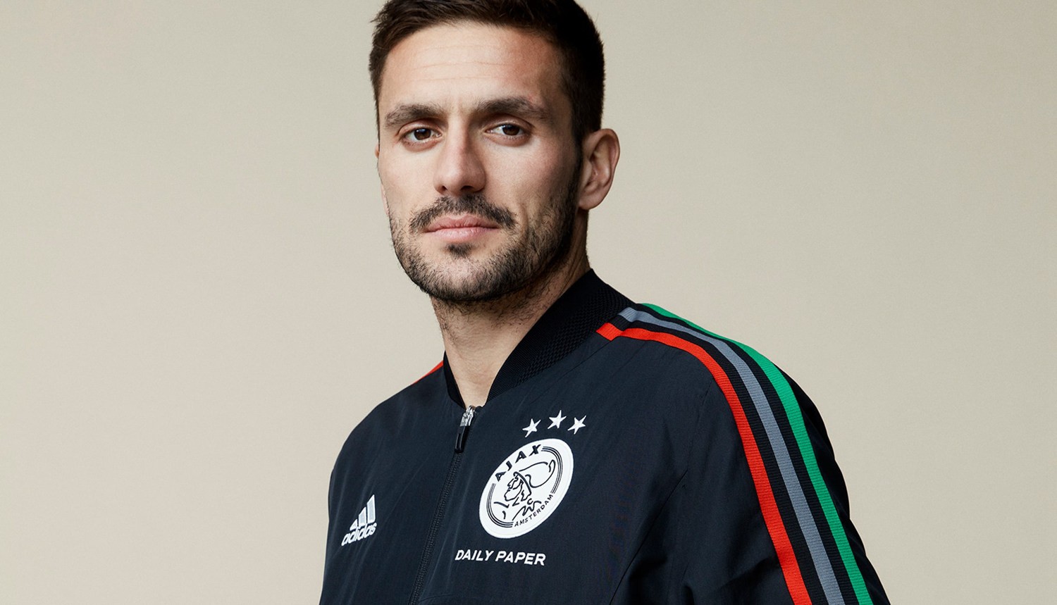 二刀流的历 二刀流的历