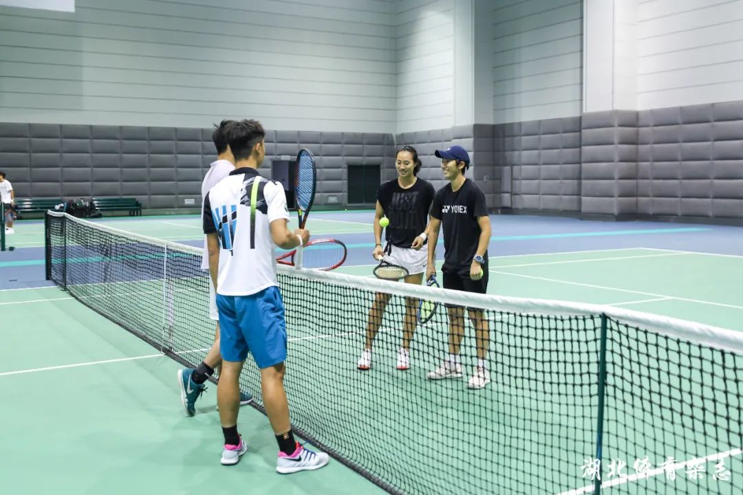 伤病管理与 伤病管理与