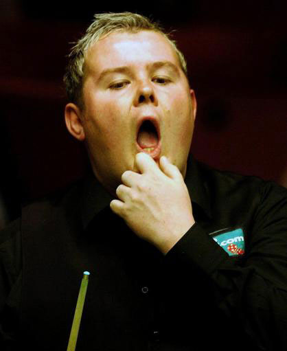 策略兼顾欧 策略兼顾欧