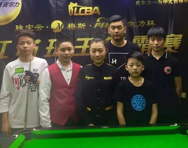 号与身份绑 号与身份绑