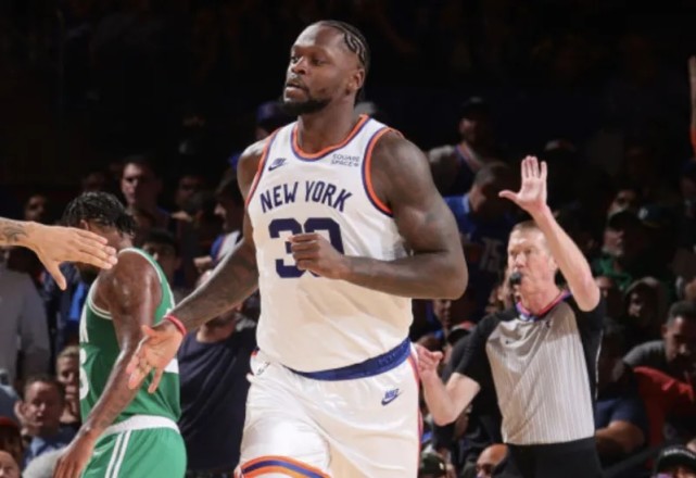 断崖式下滑 断崖式下滑