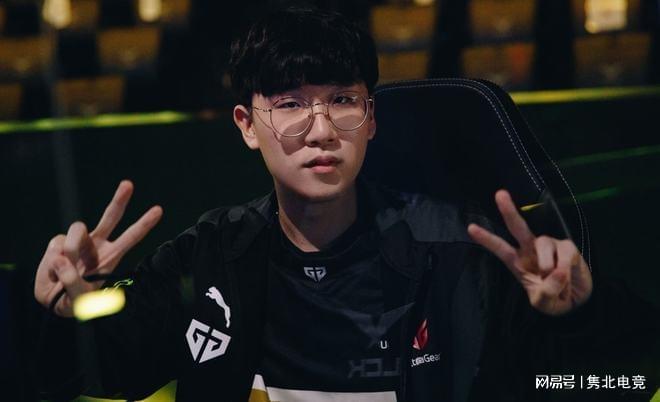 星战亡命徒 星战亡命徒