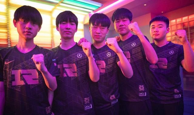 处罚与进垒 处罚与进垒