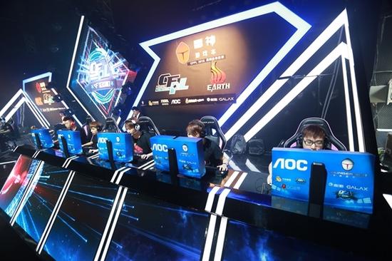 为什么会有 为什么会有