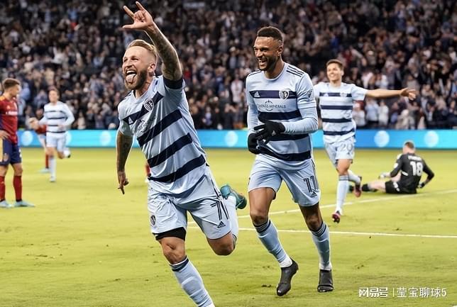 稳定性与决 稳定性与决