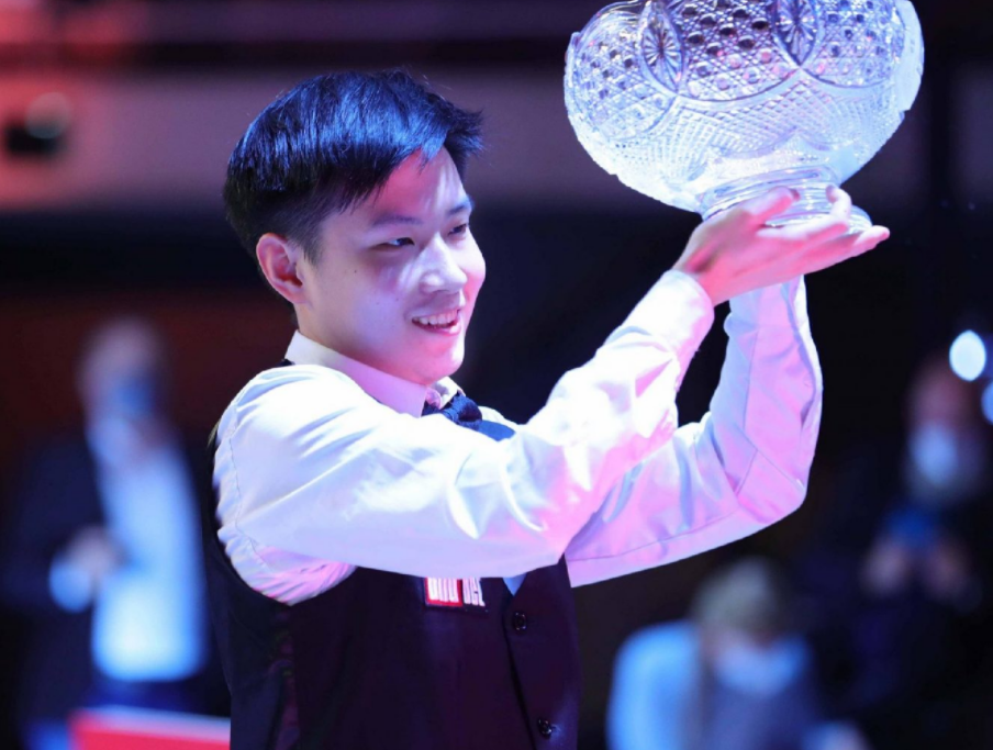 透力与跑垒 透力与跑垒