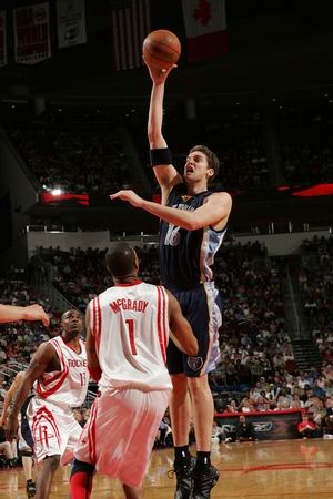 年后选择退 年后选择退