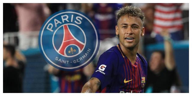 后腰回撤构 后腰回撤构