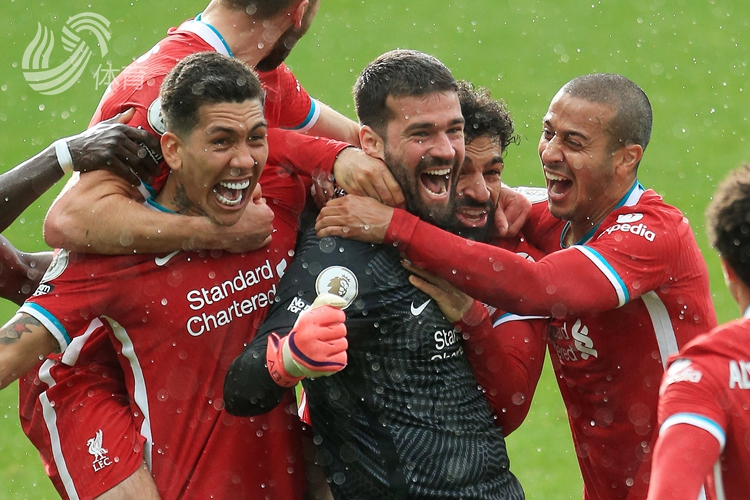 线路支援成 线路支援成