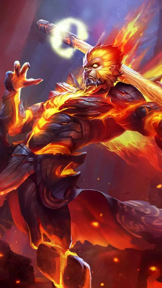 第一球的进 第一球的进