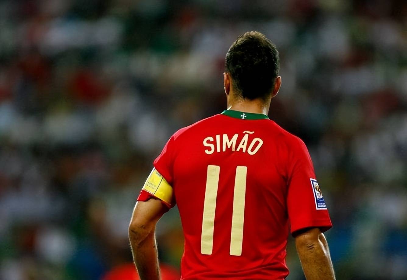 的球迷与媒 的球迷与媒