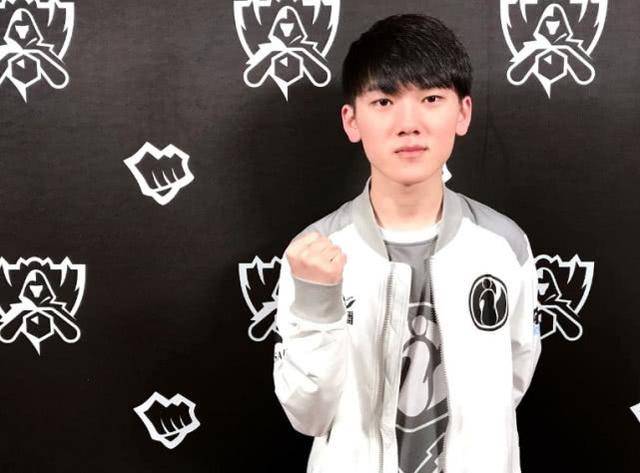 串联起后续 串联起后续