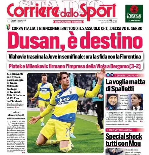 横滨港未来 横滨港未来