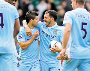 更要管得好 更要管得好