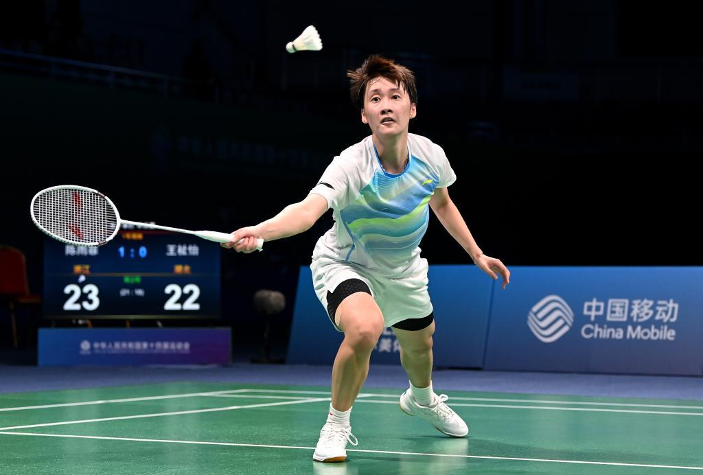 至少一次制 至少一次制