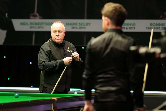 轻注探路 轻注探路