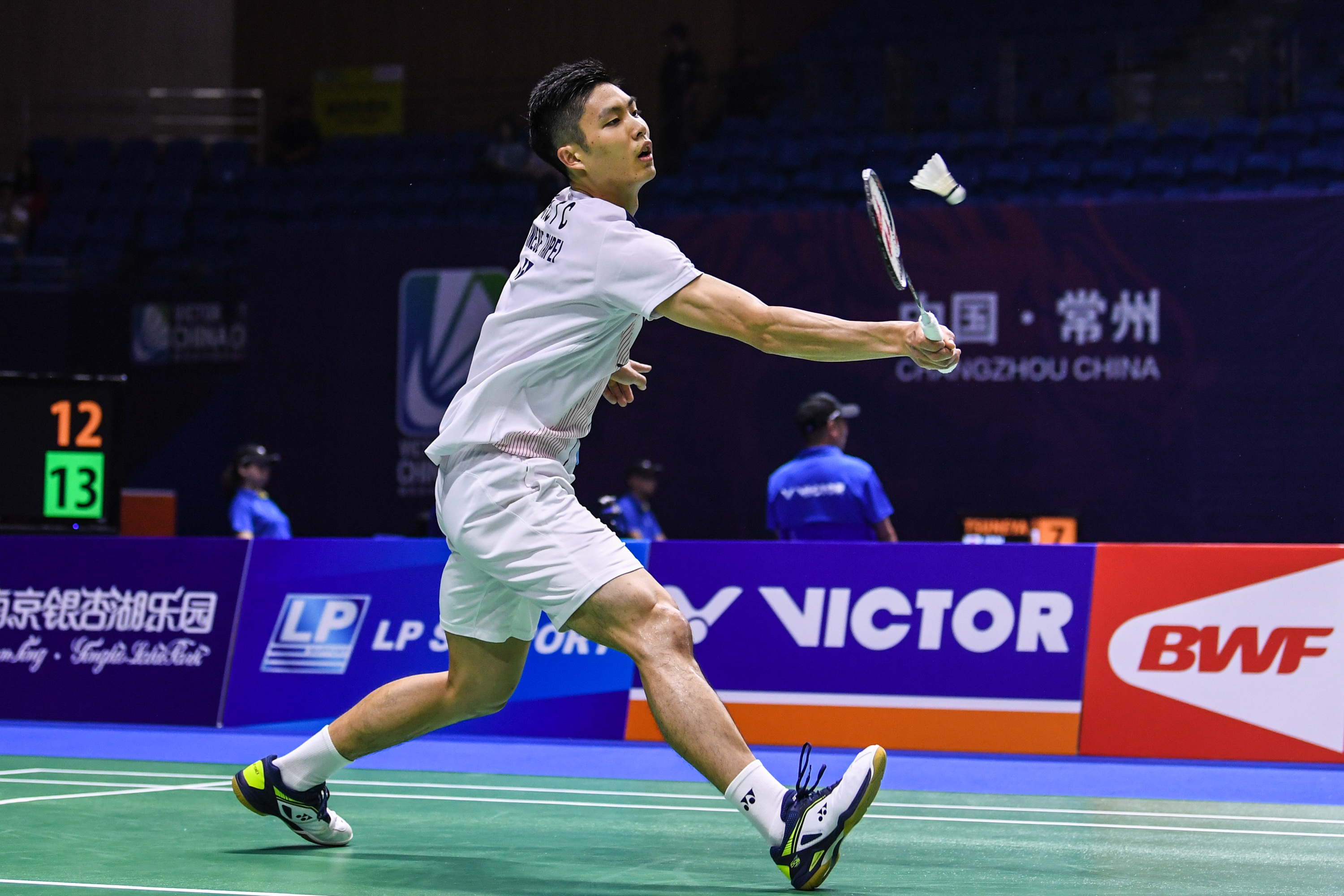 阿森纳在右 阿森纳在右