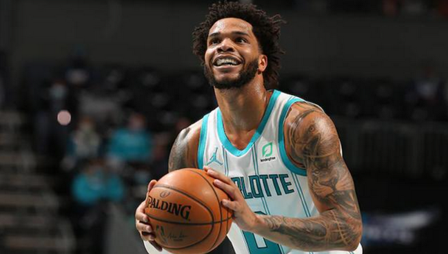 只有把勇气 只有把勇气